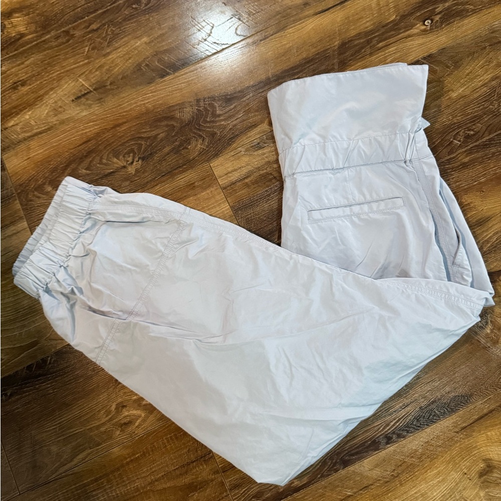 FP Movement Cargo Jogger Pants - Picture 6 of 11